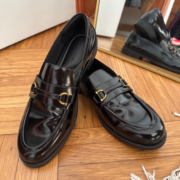 Loafers Primark - Picture 1 of 6